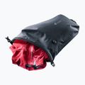 Deuter borsa da manubrio per bicicletta Cabezon HB 14 l nero 2