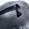 Deuter borsa da manubrio per bicicletta Cabezon HB 14 l nero 3