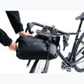 Deuter borsa da manubrio per bicicletta Cabezon HB 14 l nero 5