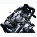 Deuter borsa da manubrio per bicicletta Cabezon HB 14 l nero 6