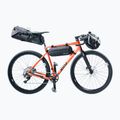 Deuter borsa da manubrio per bicicletta Cabezon HB 14 l nero 7