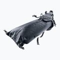 Deuter borsa da bici sottosella Cabezon SB 16 l nero 2
