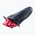 Deuter borsa da bici sottosella Cabezon SB 16 l nero 3