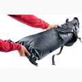 Deuter borsa da bici sottosella Cabezon SB 16 l nero 4