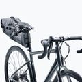 Deuter borsa da bici sottosella Cabezon SB 16 l nero 5