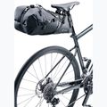 Deuter borsa da bici sottosella Cabezon SB 16 l nero 6