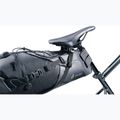 Deuter borsa da bici sottosella Cabezon SB 16 l nero 7