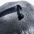 Deuter borsa da bici sottosella Cabezon SB 16 l nero 8