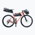 Deuter borsa da bici sottosella Cabezon SB 16 l nero 9