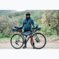Deuter borsa da bici sottosella Cabezon SB 16 l nero 9