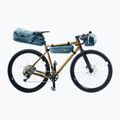 Deuter Mondego FB 4 l borsa da telaio per bicicletta atlantica 4