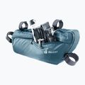 Deuter Mondego FB 6 l borsa da telaio per bicicletta atlantica 2