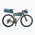 Deuter Mondego FB 6 l borsa da telaio per bicicletta atlantica 4