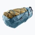 Deuter Mondego SB 16 l atlantic borsa da bici sottosella 2