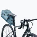 Deuter Mondego SB 16 l atlantic borsa da bici sottosella 4