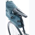 Deuter Mondego SB 16 l atlantic borsa da bici sottosella 5