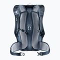 Zaino da ciclismo deuter Race 16 l atlantic/ink 4