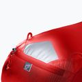 Zaino da bici Deuter Race 16 l ciliegia/masala 9
