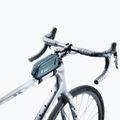 Deuter Energy Borsa per telaio bici 0,5 l atlantic 2