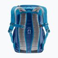 Zaino da trekking per bambini deuter Junior wave/nightblue 3