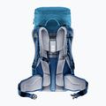 Zaino da trekking per bambini deuter Fox 30 l wave/nightblue 3