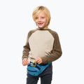 Bustina renale per bambini deuter Belt 1 l wave 5