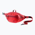 Marsupio per bambini deuter Belt 1 l ciliegia 3