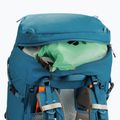 Sacco impermeabile deuter Light Drypack 1 l spearmint 3