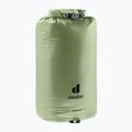 Sacco impermeabile Deuter Light Drypack 8 l grove
