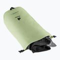 Sacco impermeabile Deuter Light Drypack 8 l grove 2