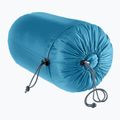 Sacco a pelo Deuter Micro Star per bambini wave-nightblue 6