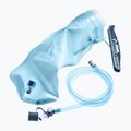 Sacca idrica deuter Streamer II 1,5 and hydrablue 2