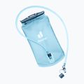 Sacca idrica deuter Streamer II 2 and hydrablue
