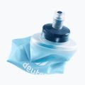 Borraccia morbida deuter Streamer Flask LP 500 ml Hydra Blue 2