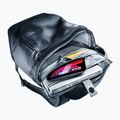 Borsa da viaggio deuter Duffel Pro Pack 30 l black 9