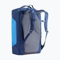 Borsa da viaggio deuter Duffel Pro Pack 30 l neptune/nightblue 5