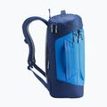 Borsa da viaggio deuter Duffel Pro Pack 30 l neptune/nightblue 6