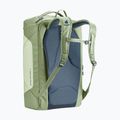 Borsa da viaggio deuter Duffel Pro Pack 30 l mineral/grove 5
