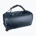 Borsone da viaggio deuter Duffel 90 l black 2