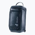 Borsone da viaggio deuter Duffel 90 l black 5