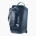 Borsone da viaggio deuter Duffel 90 l black 6