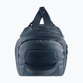 Borsone da viaggio deuter Duffel 90 l black 7