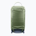 Borsone da viaggio deuter Duffel 90 l mineral/grove 6