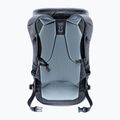 Zaino da trekking deuter Walker 24 l black 3
