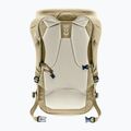Zaino da trekking deuter Walker 24 l desert 3