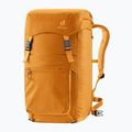 Zaino da trekking deuter Walker 24 l maple 2