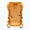 Zaino da trekking deuter Walker 24 l maple 3