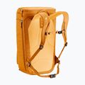 Zaino da trekking deuter Walker 24 l maple 4