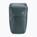 Zaino urbano deuter Stockholm LTD 22 l teal