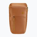 Zaino urbano deuter Stockholm LTD 22 l cinnamon
